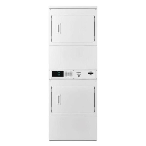 white-whirlpool-gas-dryers-cgsp2978jq-64_1000