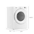 white-whirlpool-gas-dryers-wgd4720rw-40_1000