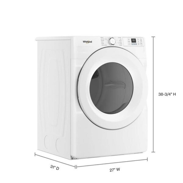 white-whirlpool-gas-dryers-wgd4720rw-40_1000