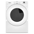 white-whirlpool-gas-dryers-wgd4720rw-64_1000