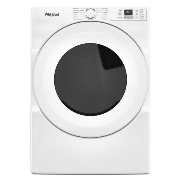 white-whirlpool-gas-dryers-wgd4720rw-64_1000