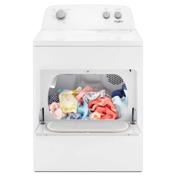 white-whirlpool-gas-dryers-wgd4850hw-40_1000