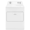 white-whirlpool-gas-dryers-wgd4850hw-64_1000
