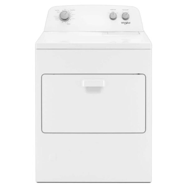white-whirlpool-gas-dryers-wgd4850hw-64_1000