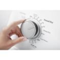 white-whirlpool-gas-dryers-wgd4850hw-a0_1000