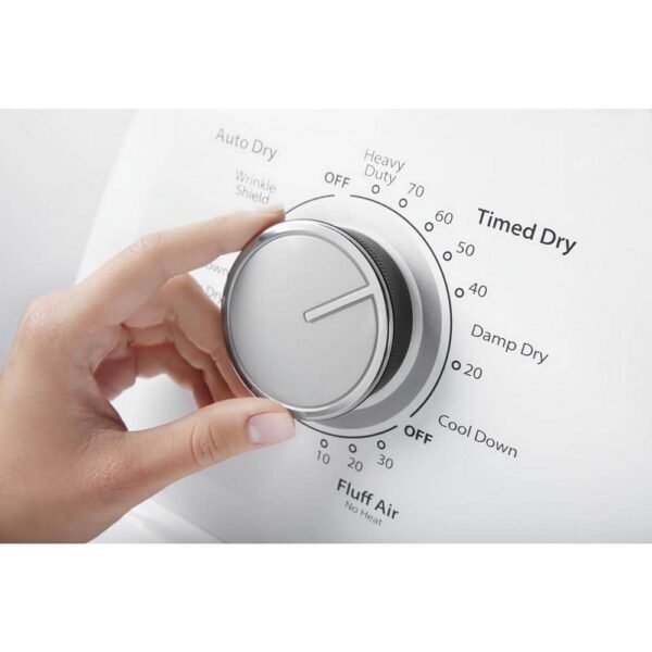 white-whirlpool-gas-dryers-wgd4850hw-a0_1000