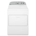 white-whirlpool-gas-dryers-wgd4950hw-64_1000