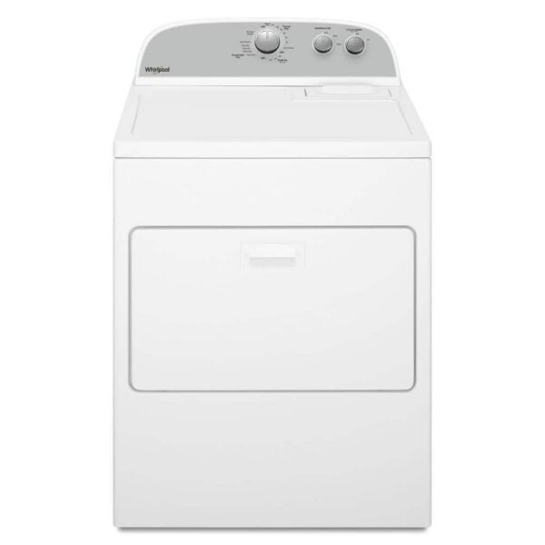 white-whirlpool-gas-dryers-wgd4950hw-64_1000