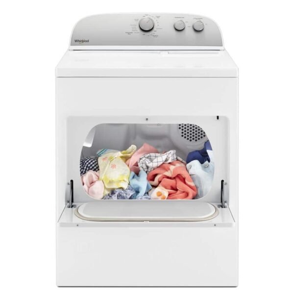 white-whirlpool-gas-dryers-wgd4950hw-a0_1000
