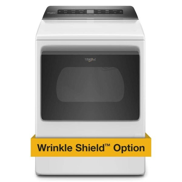 white-whirlpool-gas-dryers-wgd5100hw-64_1000