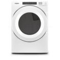 white-whirlpool-gas-dryers-wgd560lhw-64_1000