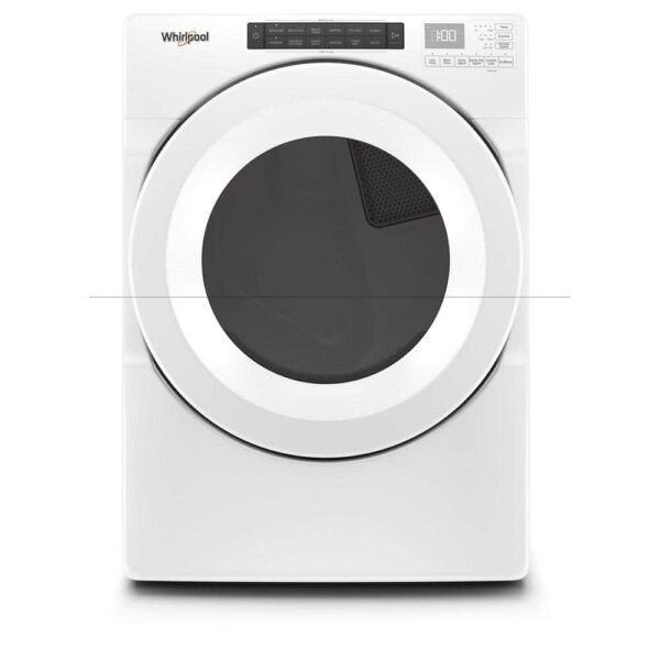 white-whirlpool-gas-dryers-wgd560lhw-64_1000