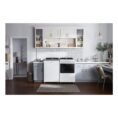 white-whirlpool-gas-dryers-wgd6120hw-40_1000