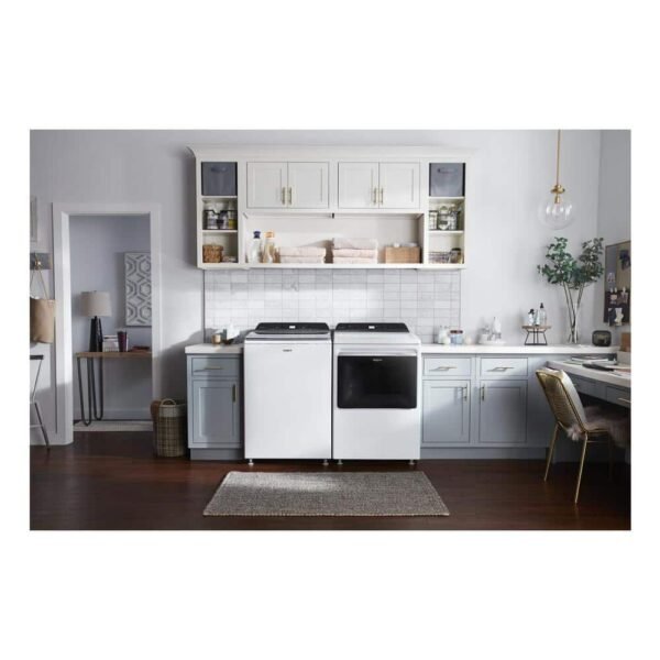 white-whirlpool-gas-dryers-wgd6120hw-40_1000