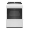 white-whirlpool-gas-dryers-wgd6120hw-64_1000