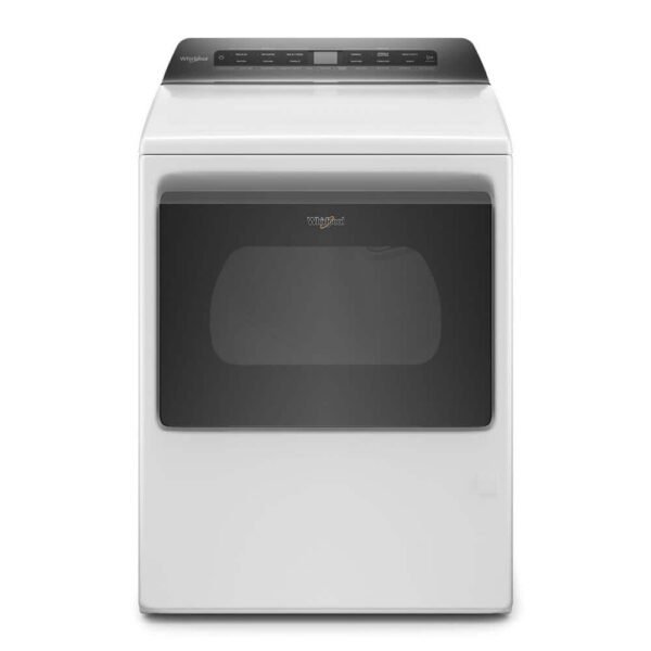 white-whirlpool-gas-dryers-wgd6120hw-64_1000