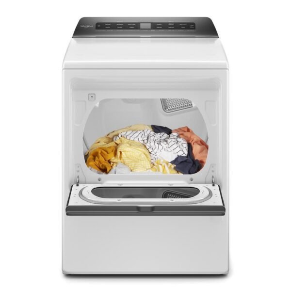 white-whirlpool-gas-dryers-wgd6120hw-e1_1000