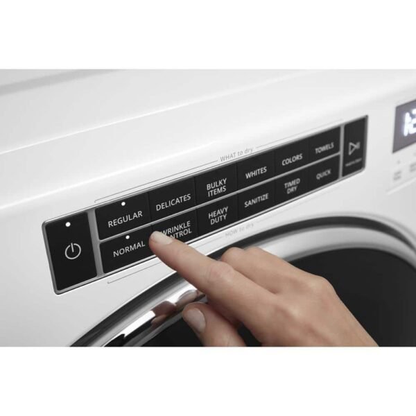 white-whirlpool-gas-dryers-wgd8620hw-1d_1000