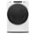 white-whirlpool-gas-dryers-wgd8620hw-64_1000