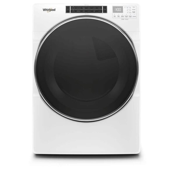 white-whirlpool-gas-dryers-wgd8620hw-64_1000