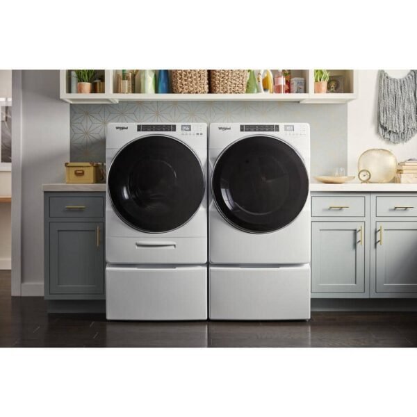 white-whirlpool-gas-dryers-wgd8620hw-e1_1000