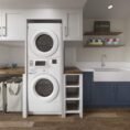 white-whirlpool-laundry-centers-cet9100gq-31_1000