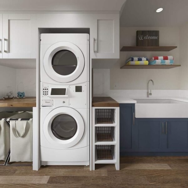 white-whirlpool-laundry-centers-cet9100gq-31_1000
