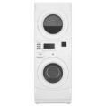white-whirlpool-laundry-centers-cet9100gq-64_1000