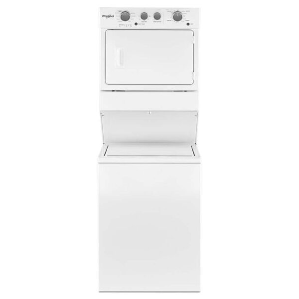 white-whirlpool-laundry-centers-wet4027hw-64_1000