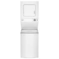white-whirlpool-laundry-centers-wet4124hw-64_1000