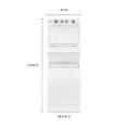 white-whirlpool-laundry-centers-wetlv27hw-40_1000