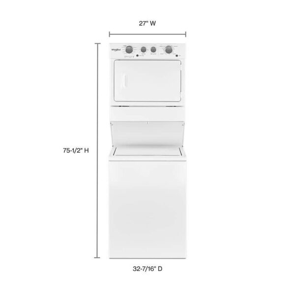 white-whirlpool-laundry-centers-wetlv27hw-40_1000