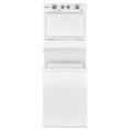 white-whirlpool-laundry-centers-wetlv27hw-64_1000