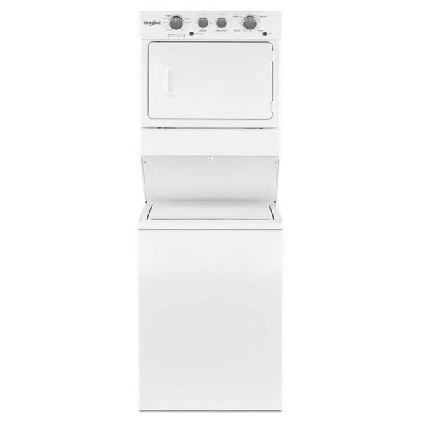 white-whirlpool-laundry-centers-wetlv27hw-64_1000