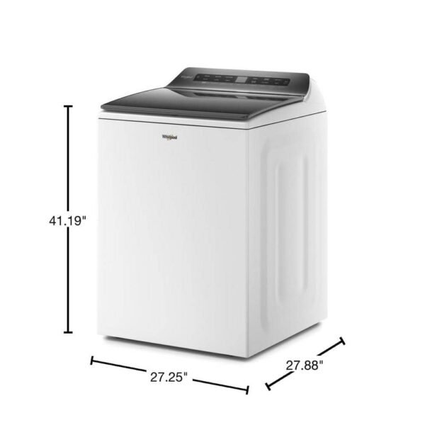 white-whirlpool-smart-washers-wtw6120hw-40_1000