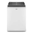 white-whirlpool-smart-washers-wtw6120hw-64_1000