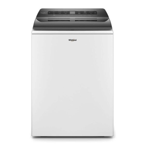 white-whirlpool-smart-washers-wtw6120hw-64_1000