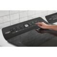 white-whirlpool-smart-washers-wtw6120hw-a0_1000
