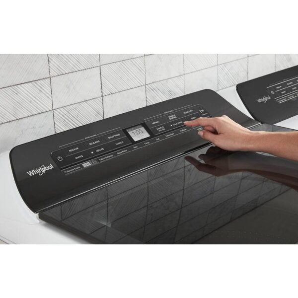 white-whirlpool-smart-washers-wtw6120hw-a0_1000