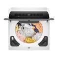 white-whirlpool-smart-washers-wtw6120hw-e1_1000