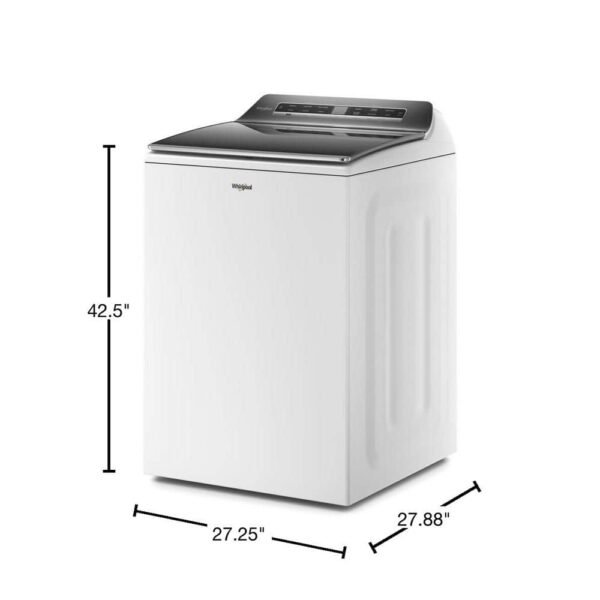 white-whirlpool-smart-washers-wtw7120hw-40_1000