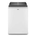 white-whirlpool-smart-washers-wtw7120hw-64_1000