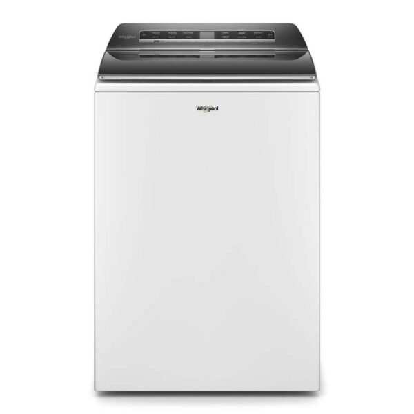 white-whirlpool-smart-washers-wtw7120hw-64_1000