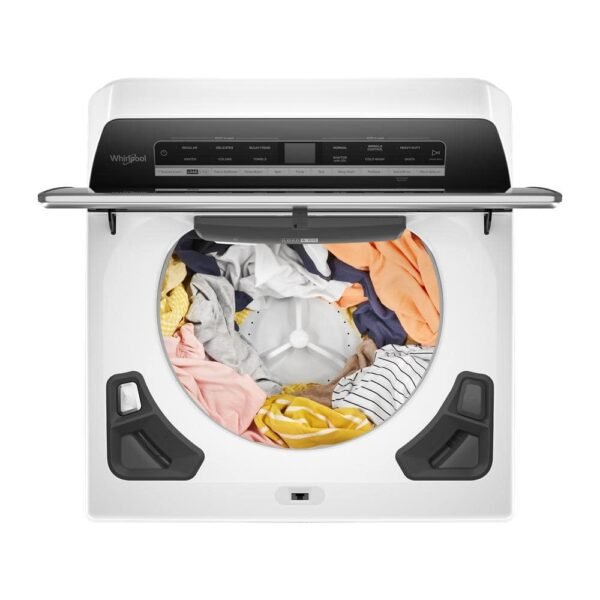 white-whirlpool-smart-washers-wtw7120hw-e1_1000