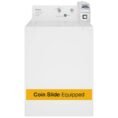 white-whirlpool-top-load-washers-cae2745fq-64_1000