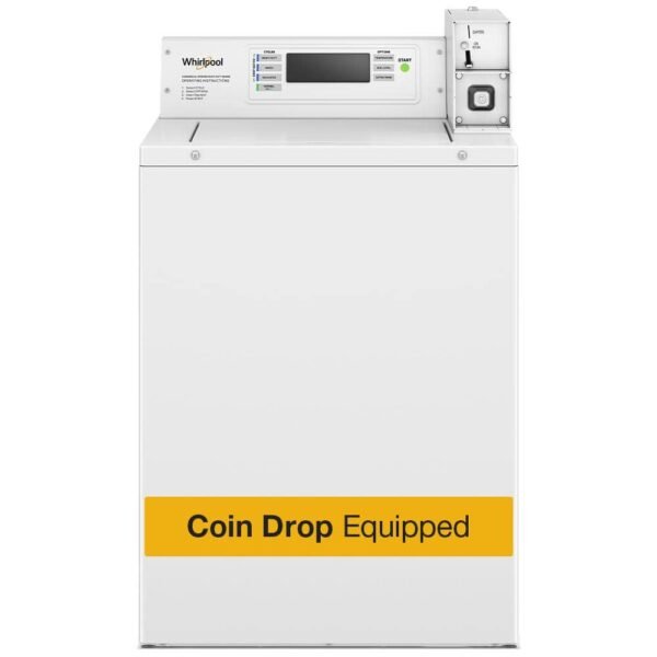 white-whirlpool-top-load-washers-cae2779jq-64_1000