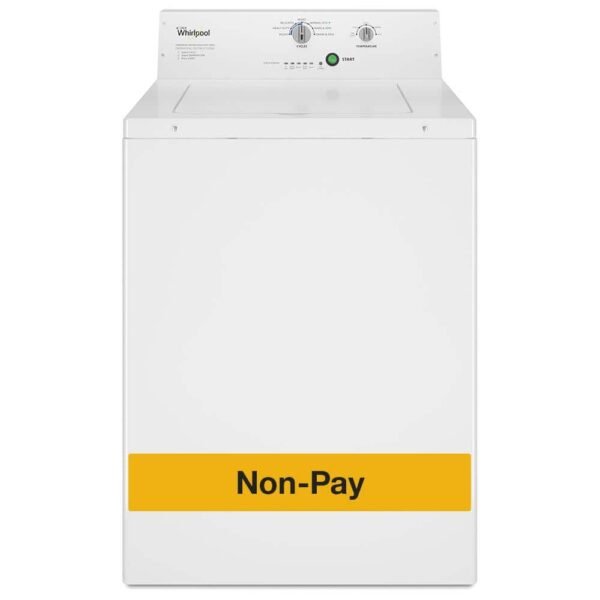 white-whirlpool-top-load-washers-cae2795fq-64_1000