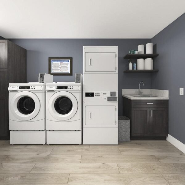 white-whirlpool-top-load-washers-chw9150gw-31_1000