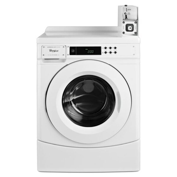 white-whirlpool-top-load-washers-chw9150gw-64_1000