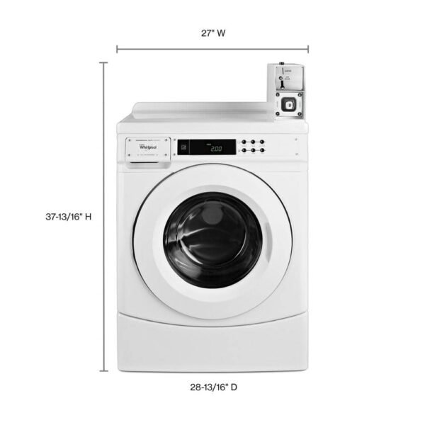 white-whirlpool-top-load-washers-chw9150gw-76_1000